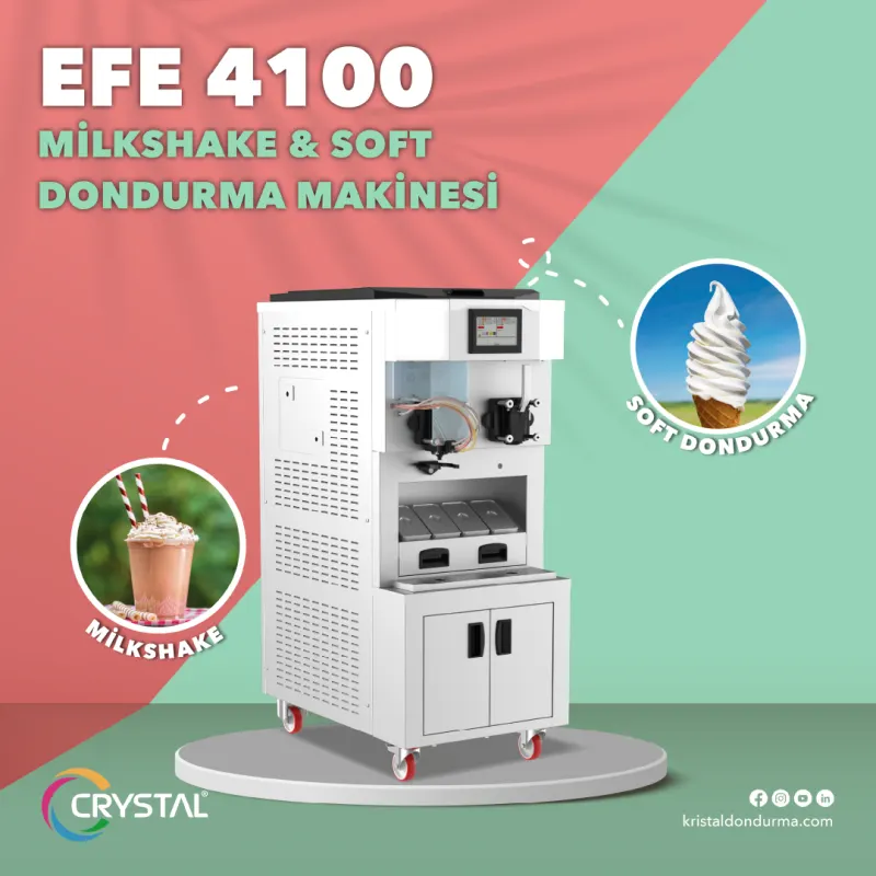 assets/img/news-event/news-slide/tr/efe-4100-tr.webp