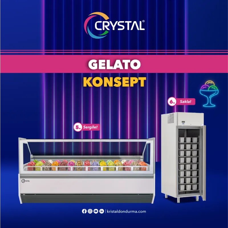 assets/img/news-event/news-slide/tr/gelato-concept-tr.webp