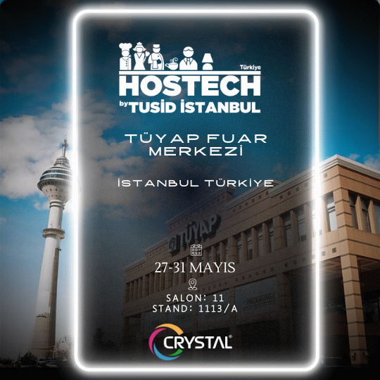assets/img/news-event/news-slide/tr/hostech-tr.png