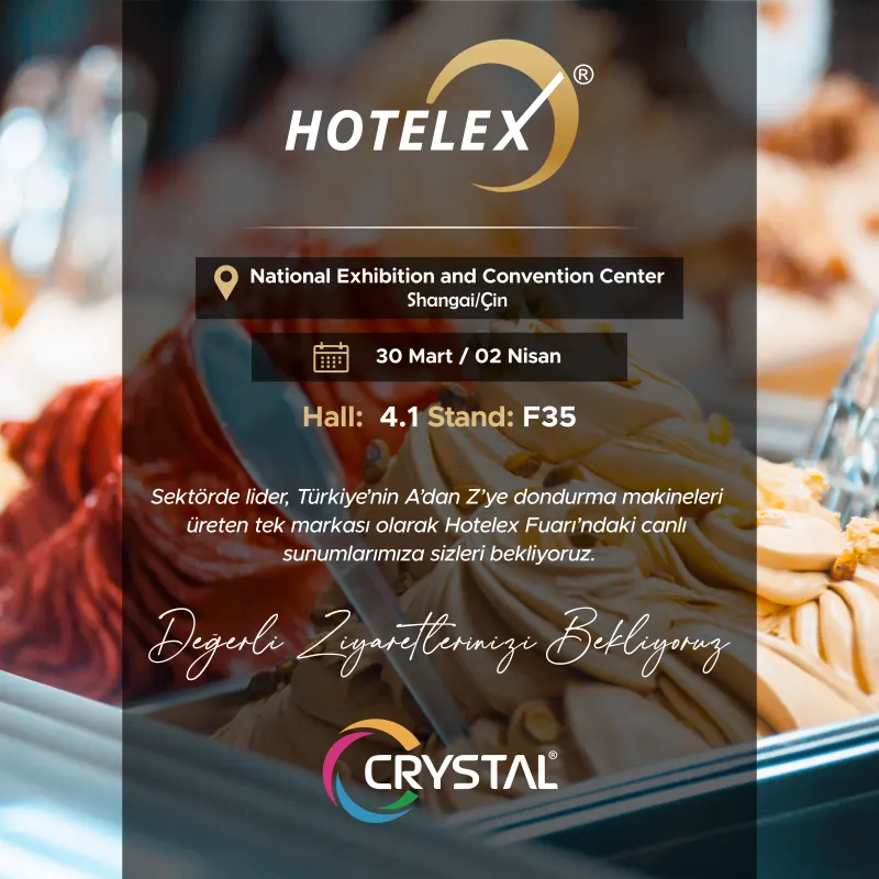 assets/img/news-event/news-slide/tr/hotelex-dondurma-tr.webp