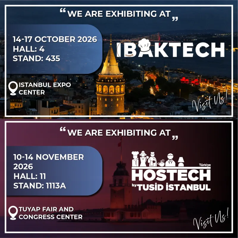 assets/img/news-event/news-slide/tr/ibaktech-hostech.webp
