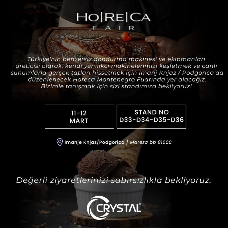 assets/img/news-event/news-slide/tr/karadag-fuar-dondurma-tr.jpg