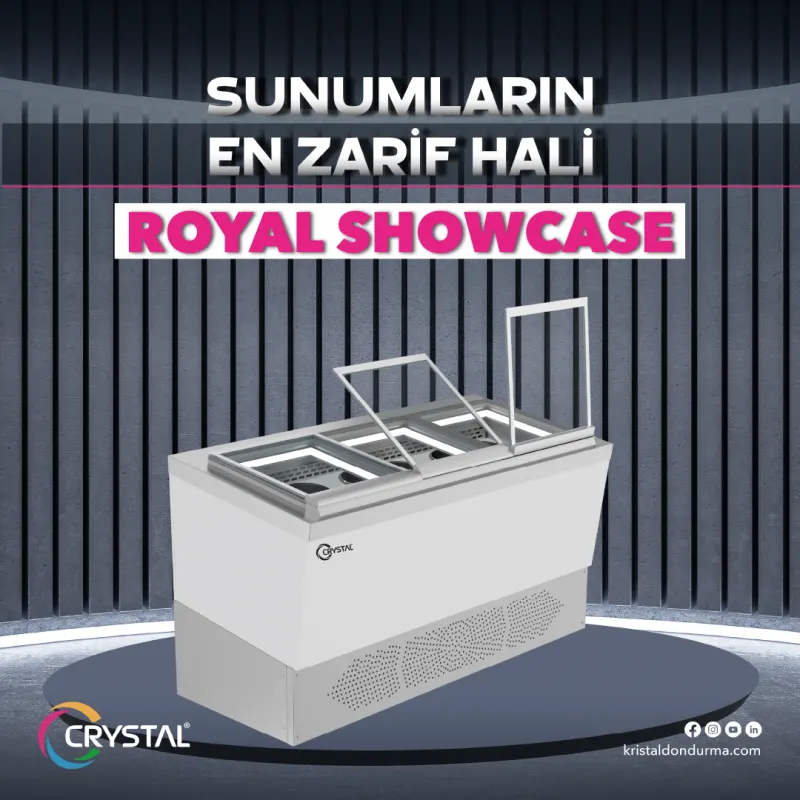 assets/img/news-event/news-slide/tr/royal-showcase-tr.webp