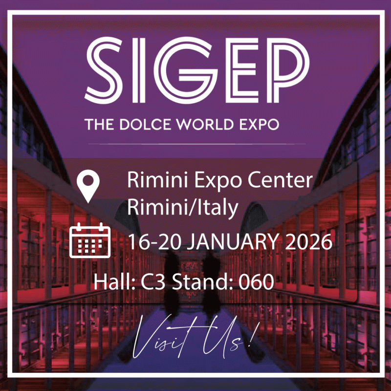 assets/img/news-event/news-slide/tr/sigep-2026.png