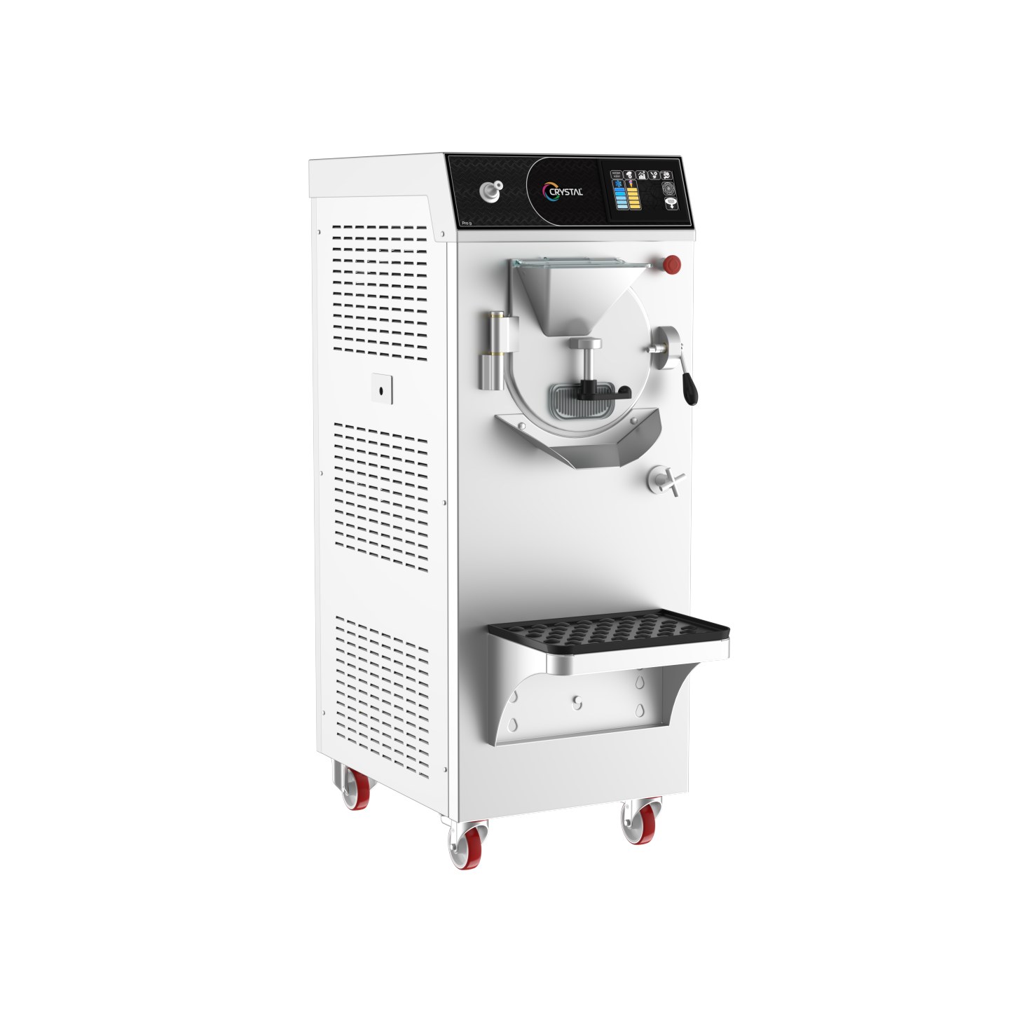 productsImage/sert-dondurma-makineleri/pro-serisi/pro-12.webp